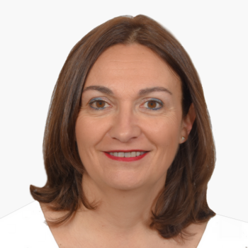 Céline SCHAAR - Psychopraticeinne, TCC, Sophrologue et hypnothérapeute