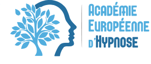 Académie Européenne d'Hypnose