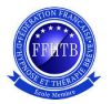 FFHTB logo