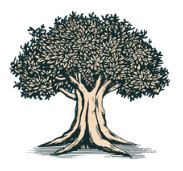 Logo Prenez soin de vous !