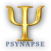 logo psynapse