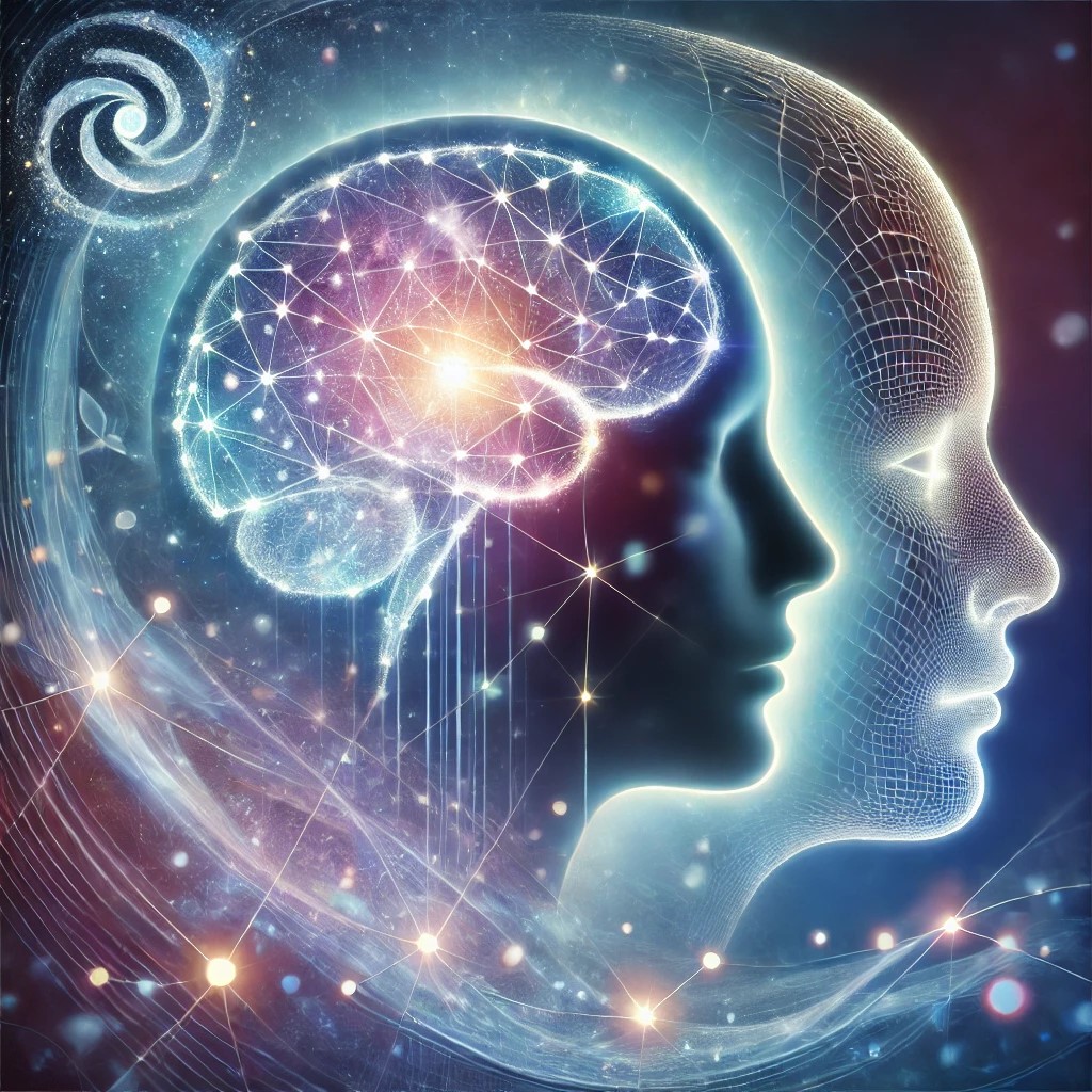 Mental health and psychology